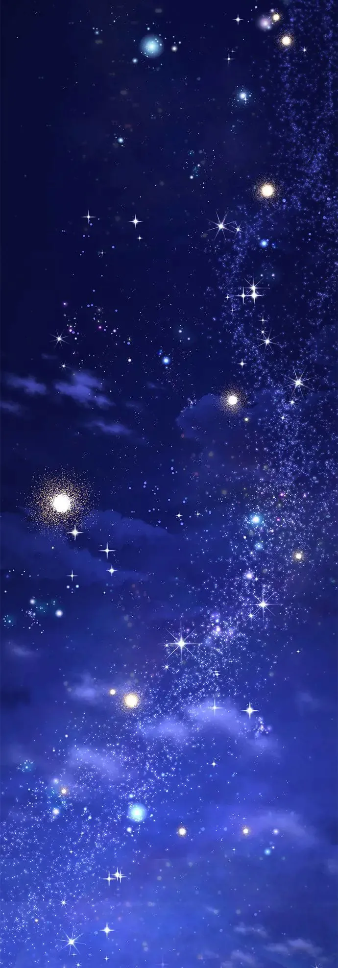 第75话 深渊 第58页