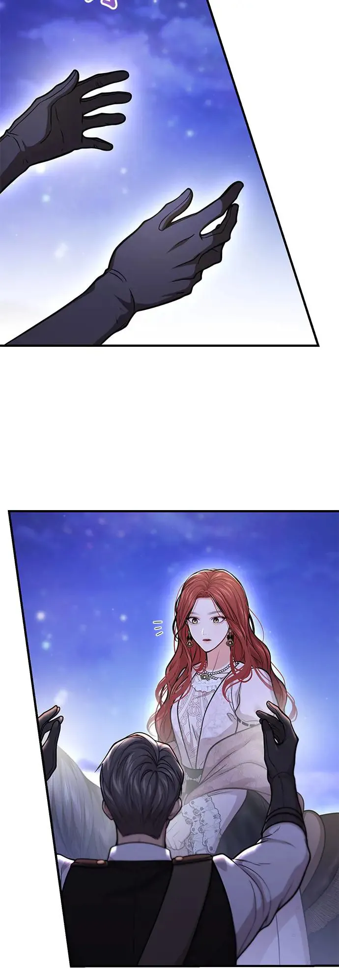 第75话 深渊 第64页