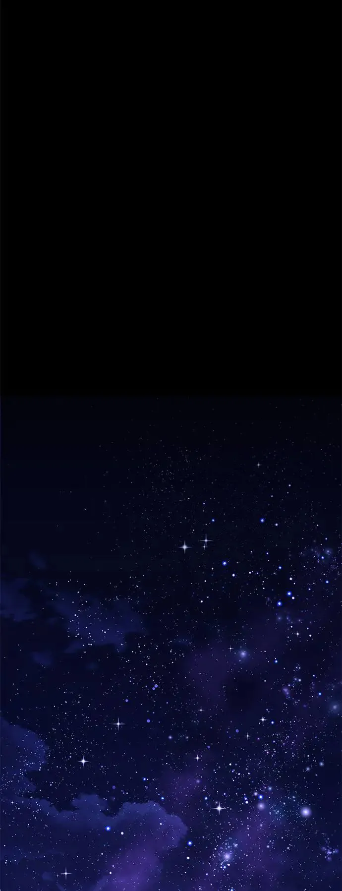 第76话 深渊2 第20页