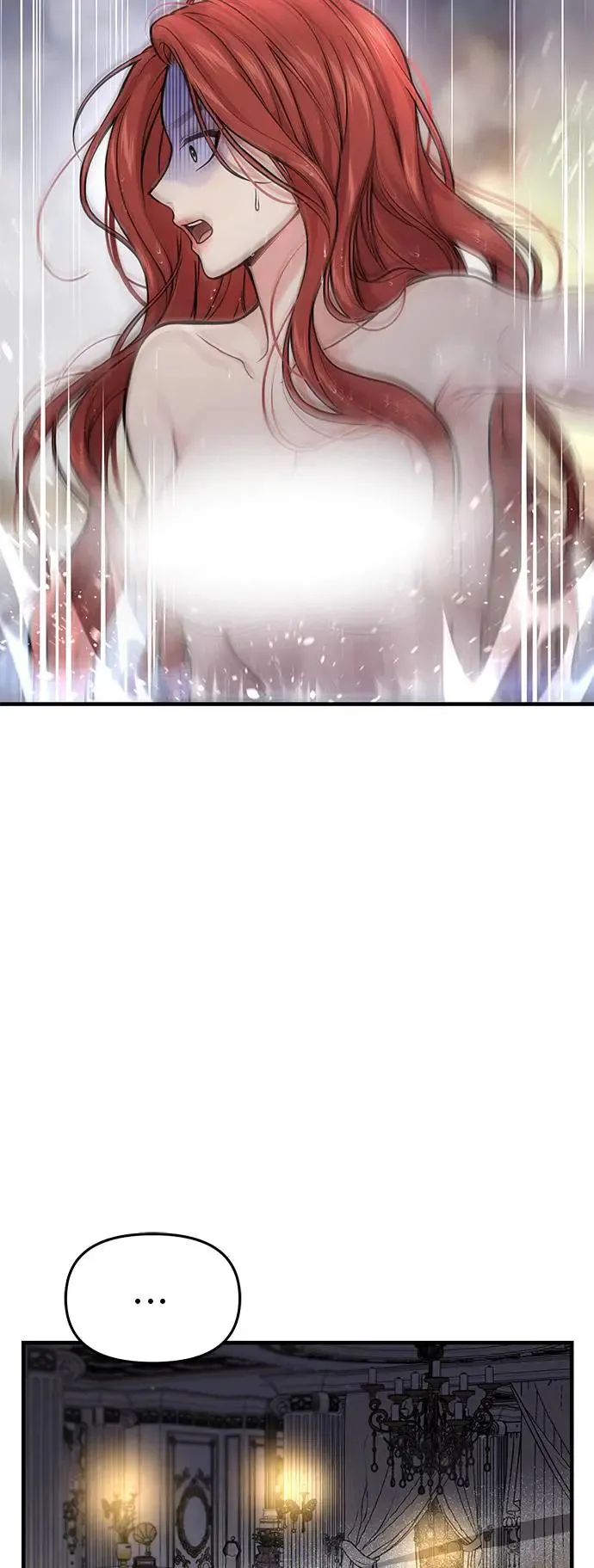 第76话 深渊2 第66页