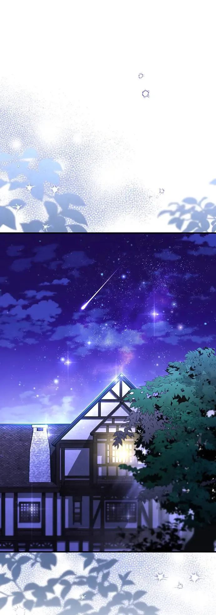 第76话 深渊2 第78页