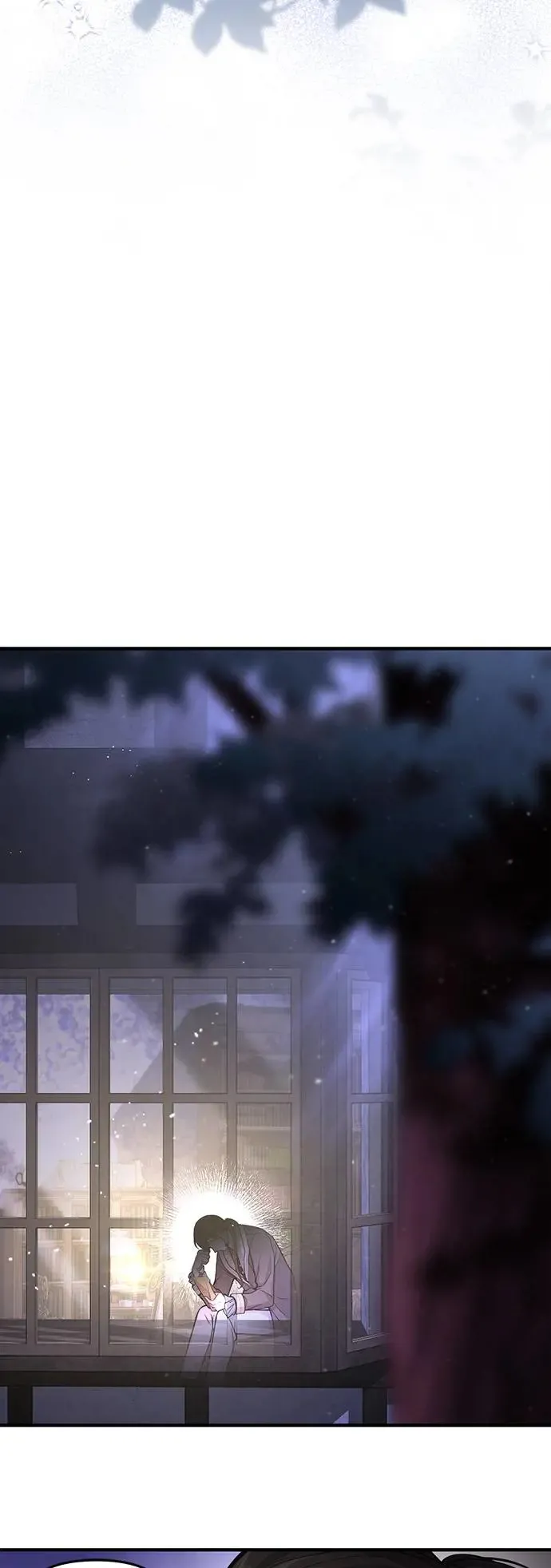 第76话 深渊2 第79页