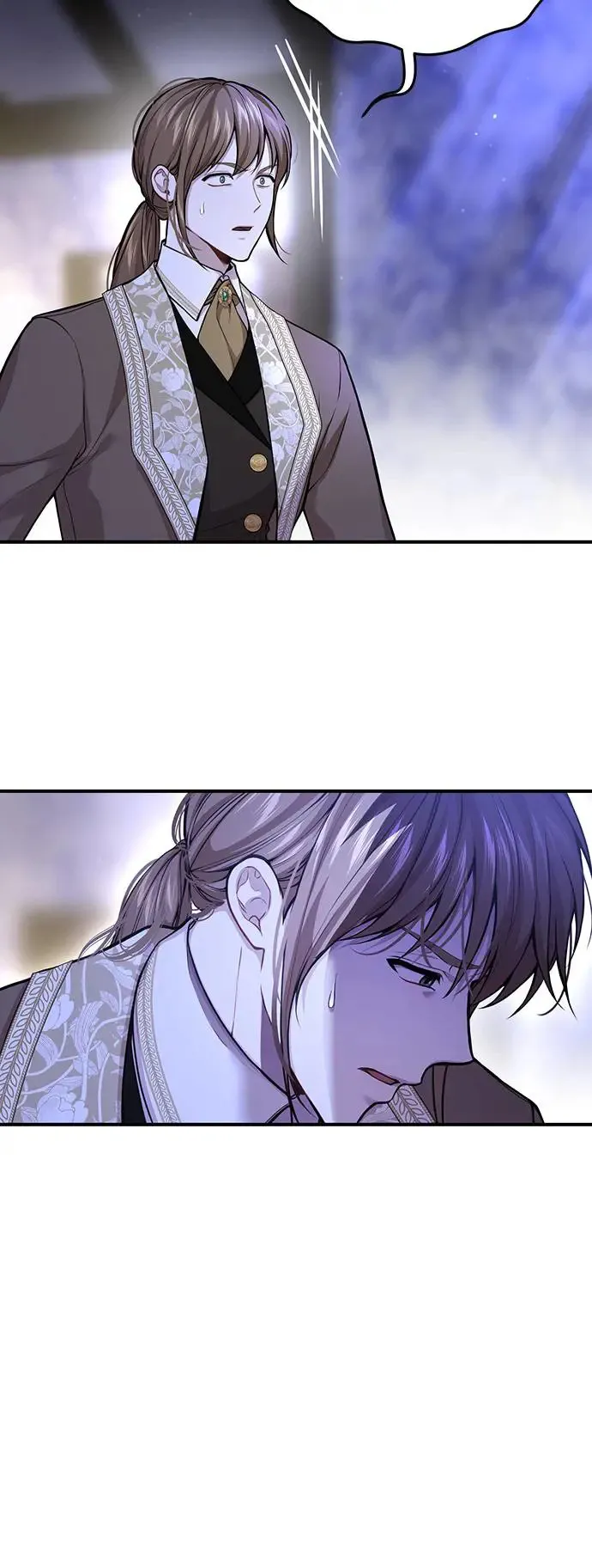第77话 线索 第17页