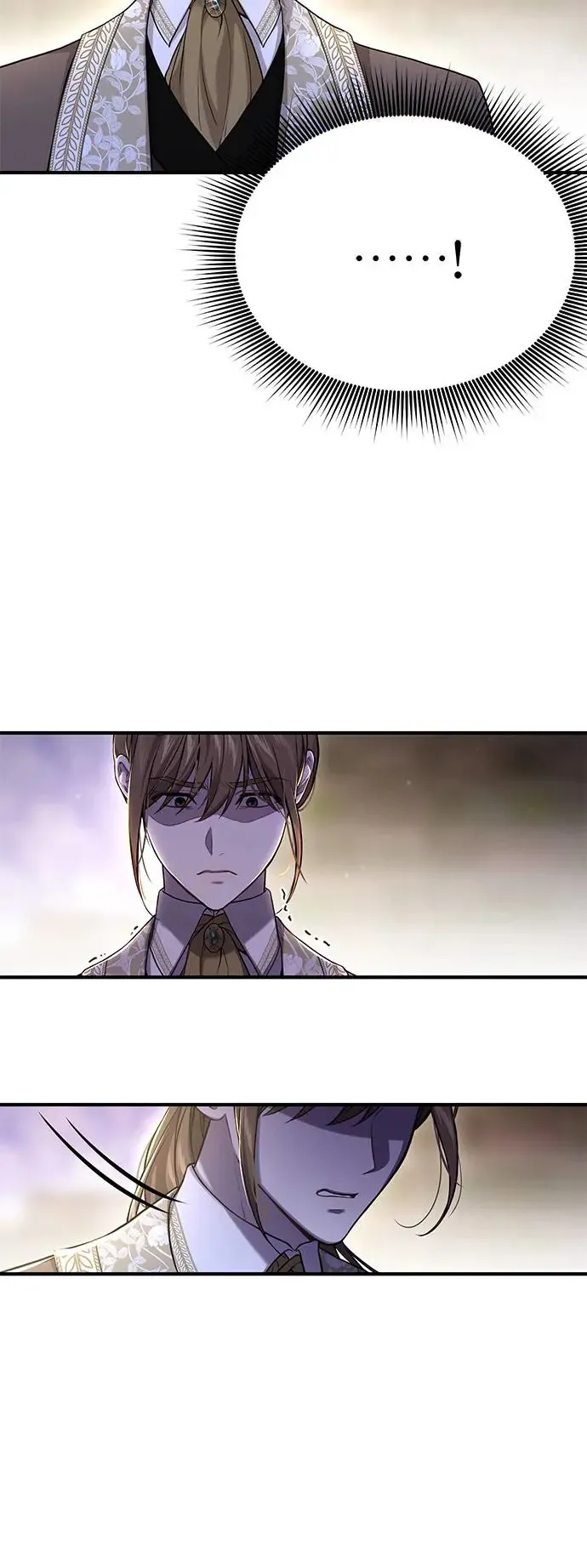 第77话 线索 第30页