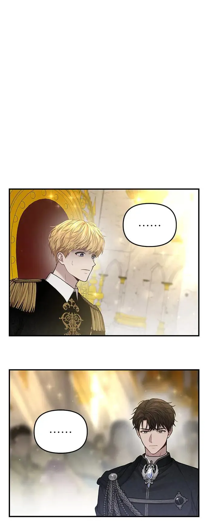 第78话 紫色之死 第37页