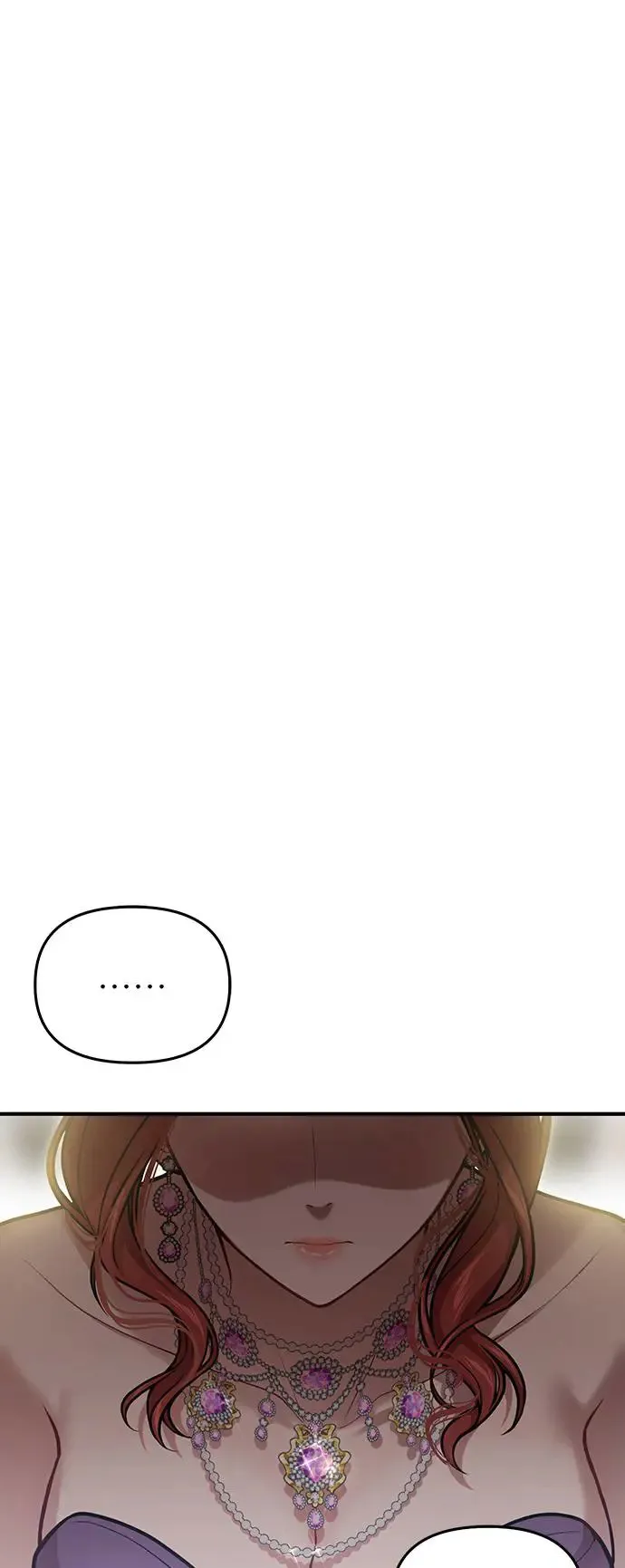 第78话 紫色之死 第38页