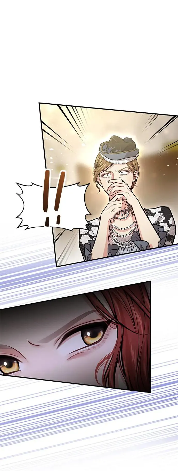 第78话 紫色之死 第55页
