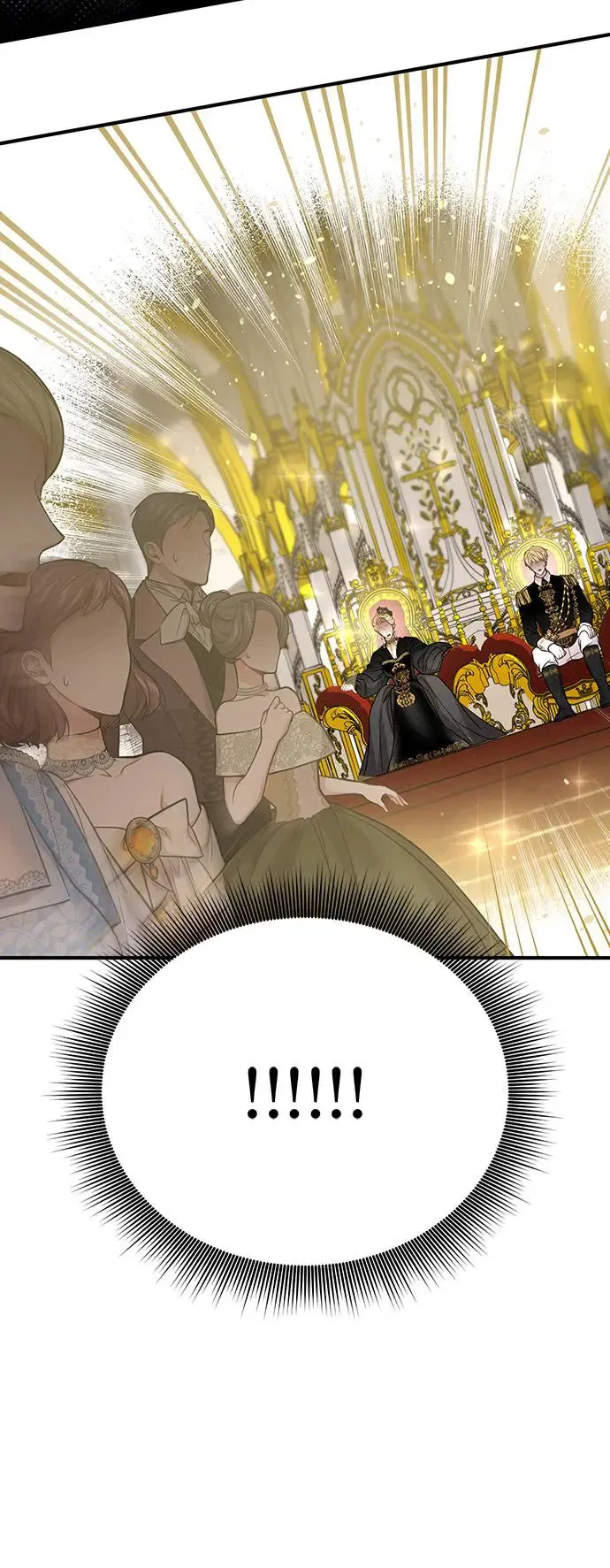 第78话 紫色之死 第71页