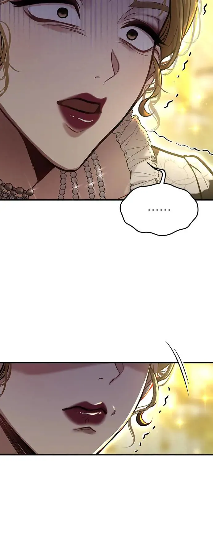 第79话 紫色之死2 第54页
