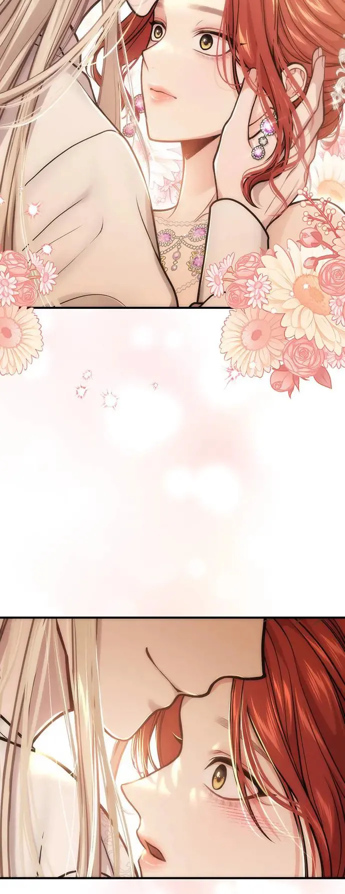 第80话 萌芽 第68页