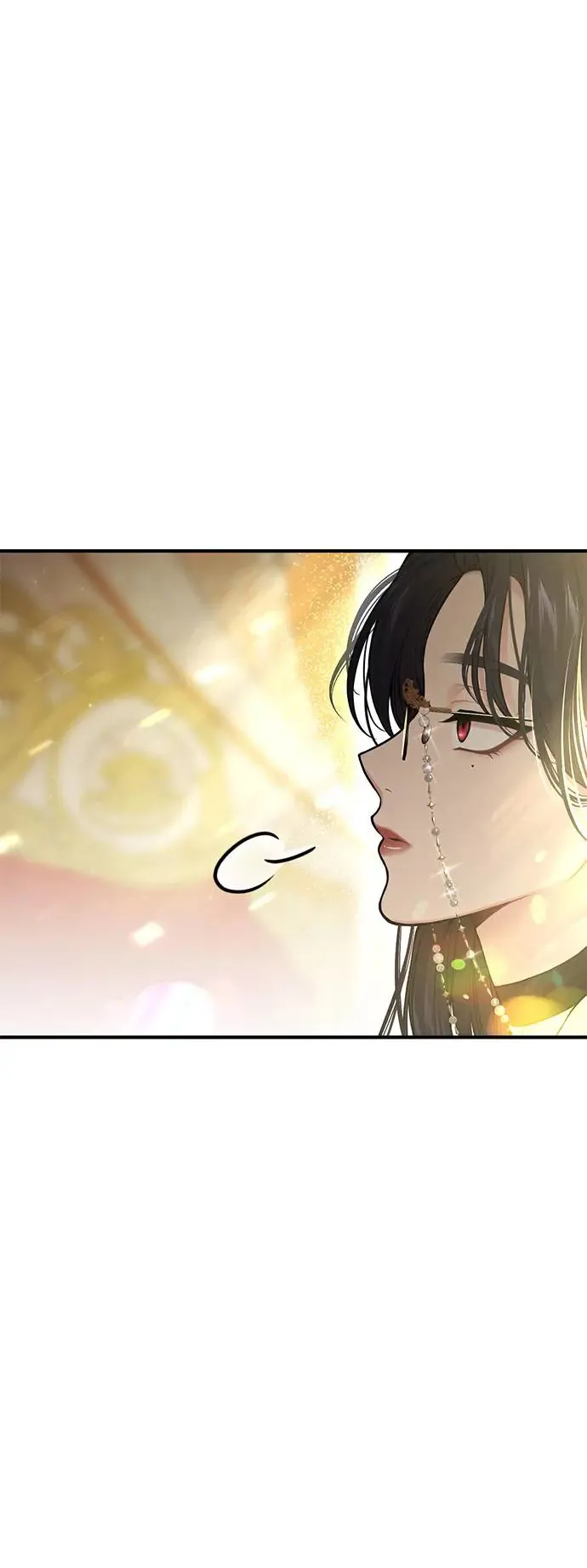 第81话 遭遇 第32页