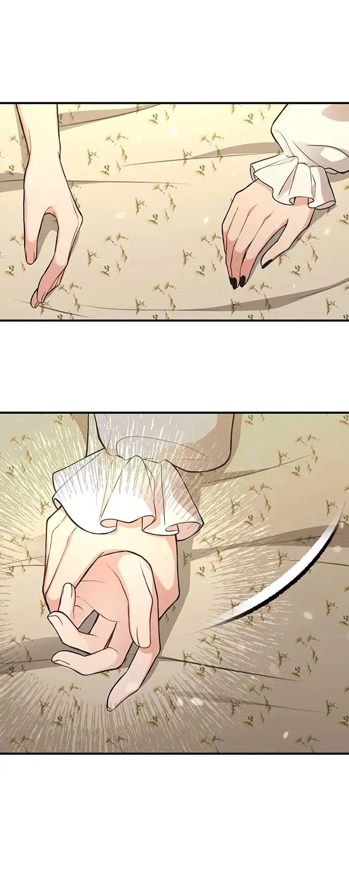 第81话 遭遇 第58页