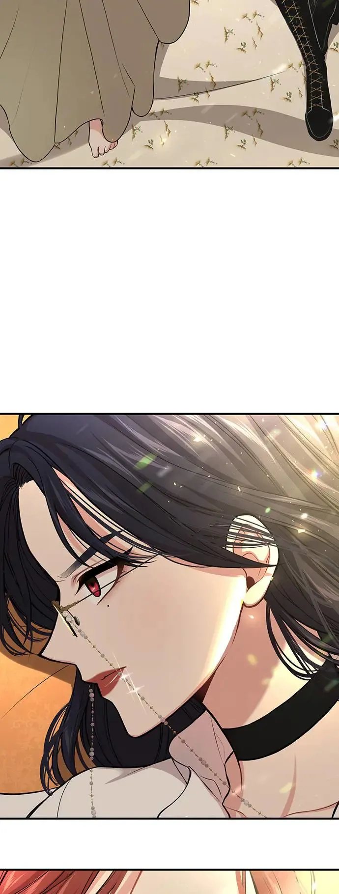 第81话 遭遇 第60页