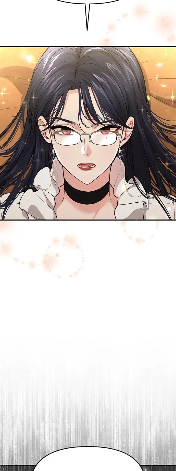 第81话 遭遇 第68页