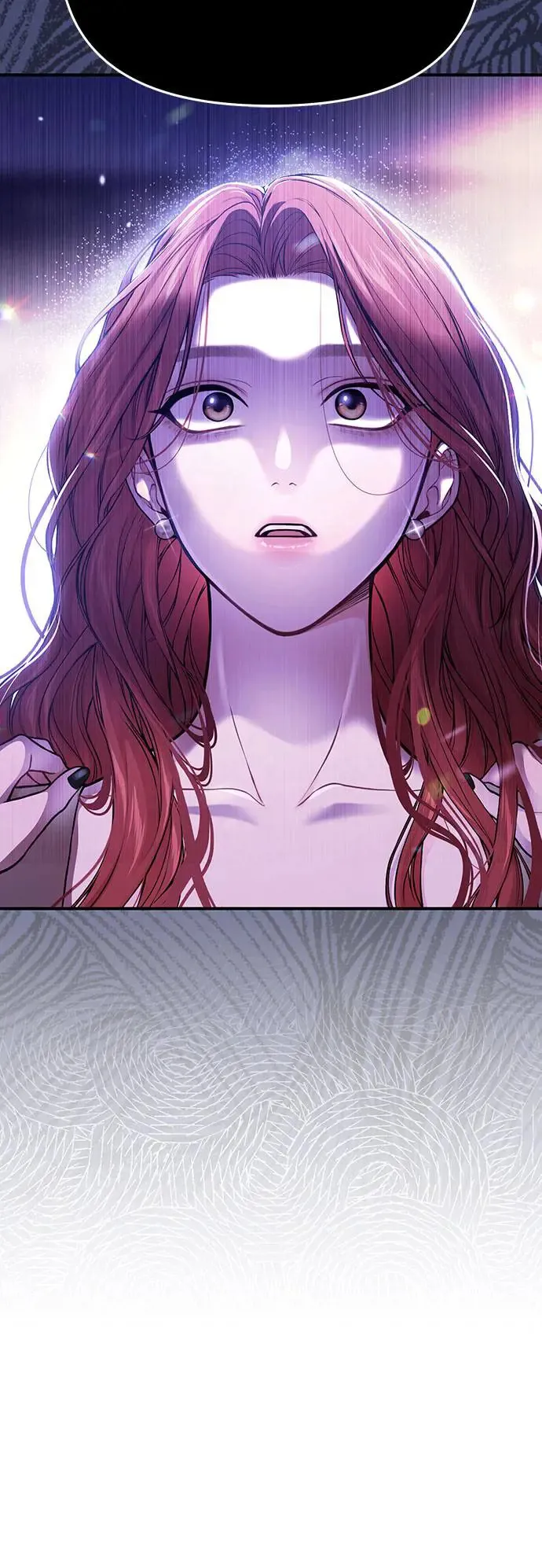 第83话 巴斯蒂安的秘密 第3页