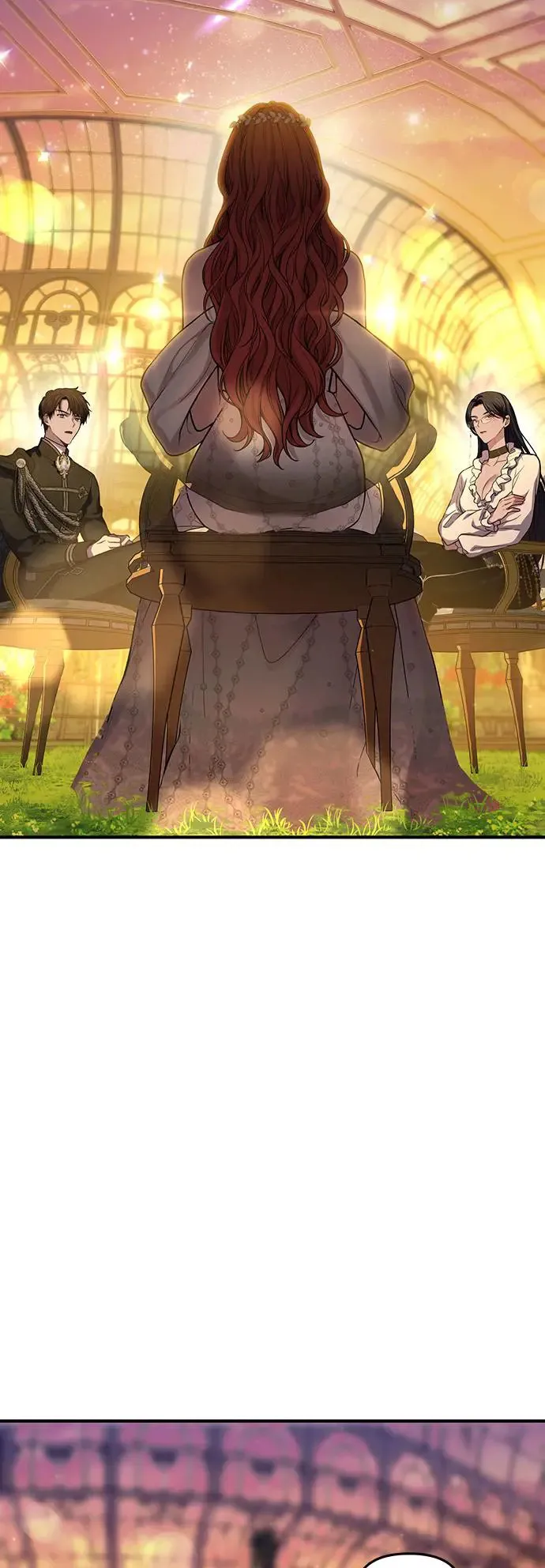 第83话 巴斯蒂安的秘密 第69页