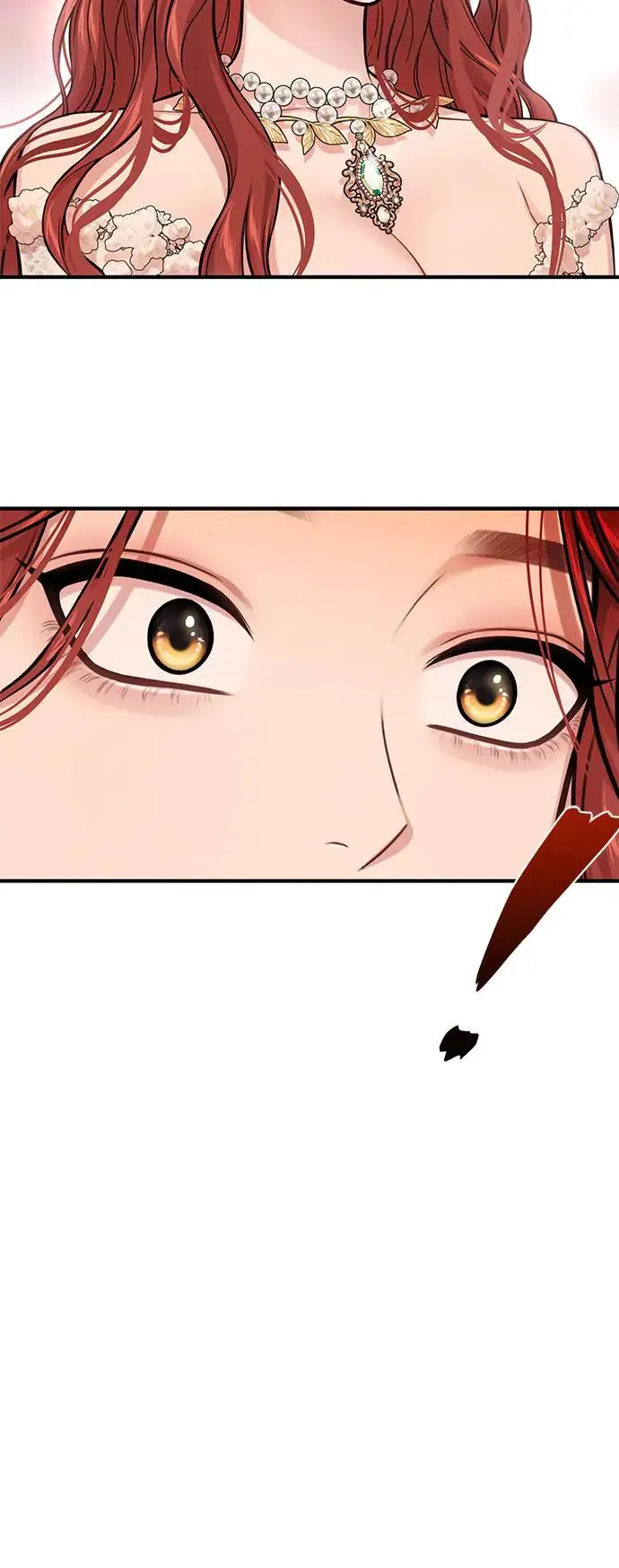 第85话 可爱的人 第68页