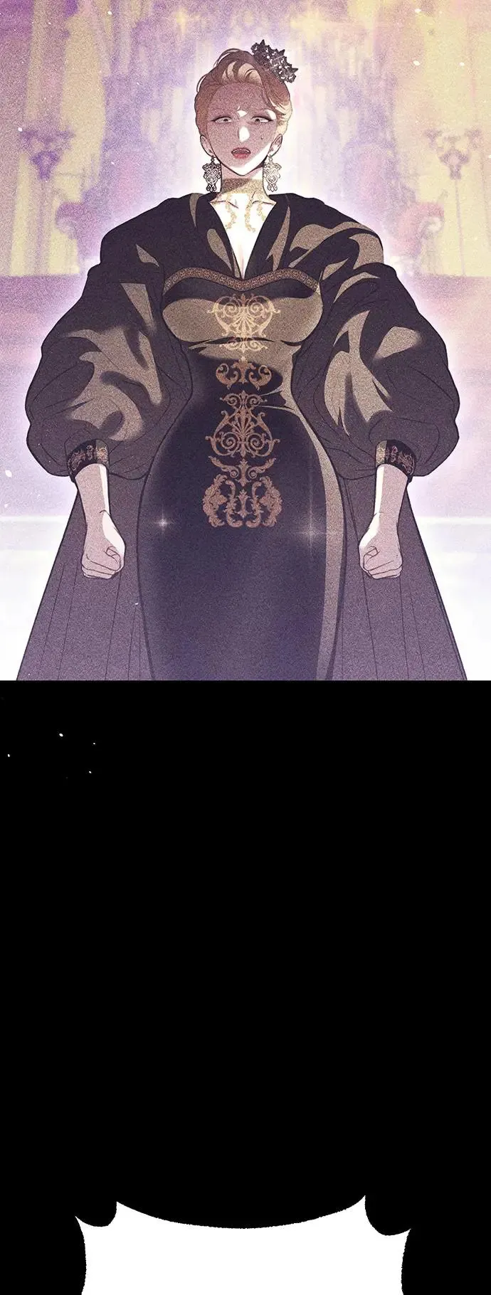 第86话 起反应了？ 第29页