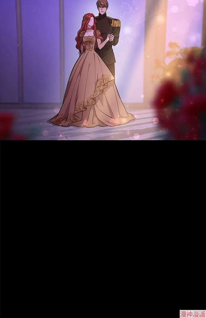 第2话 第62页