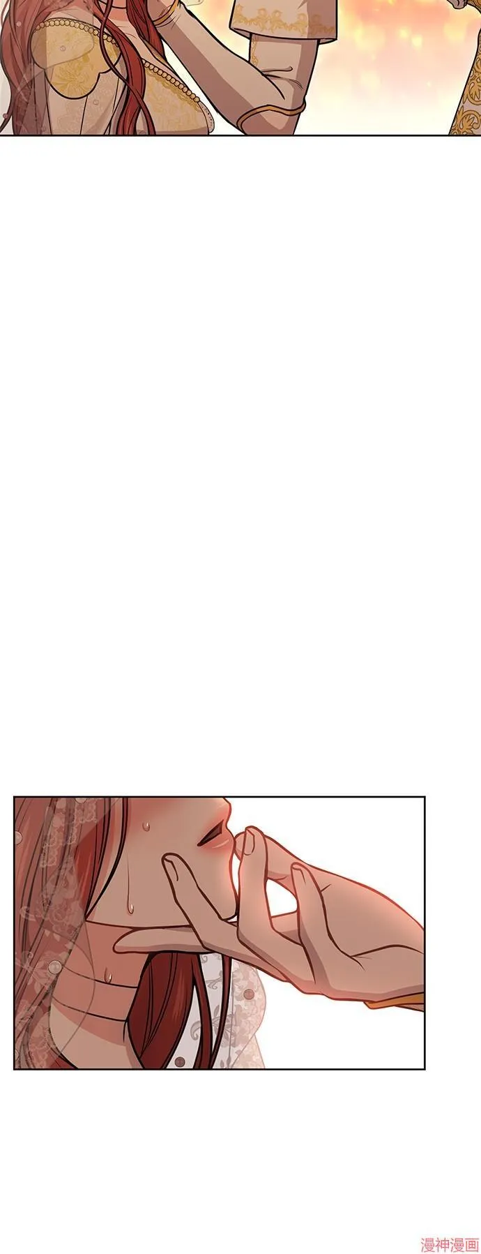 第10话 第59页