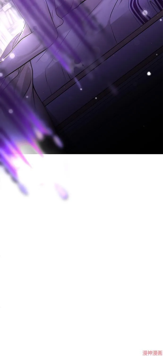 第11话 第63页
