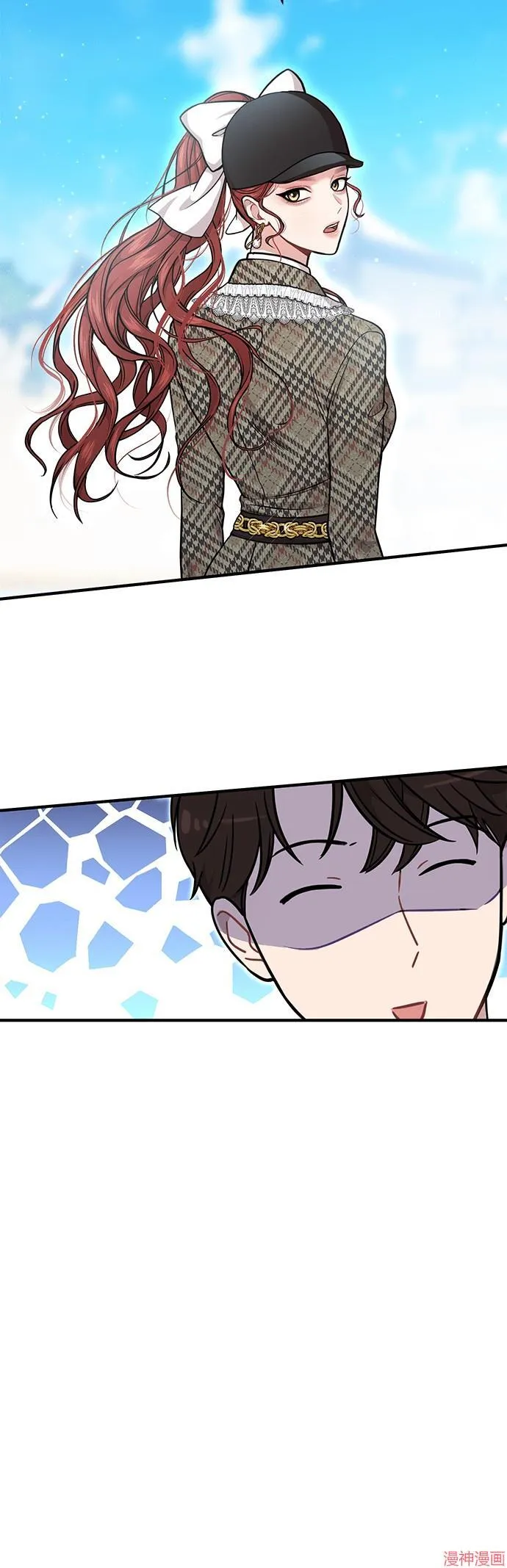 第15话 第28页