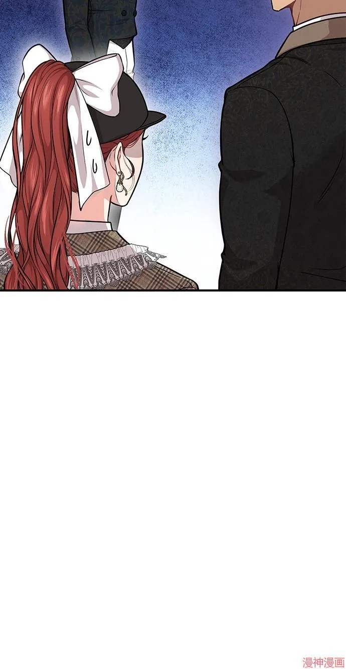 第15话 第50页