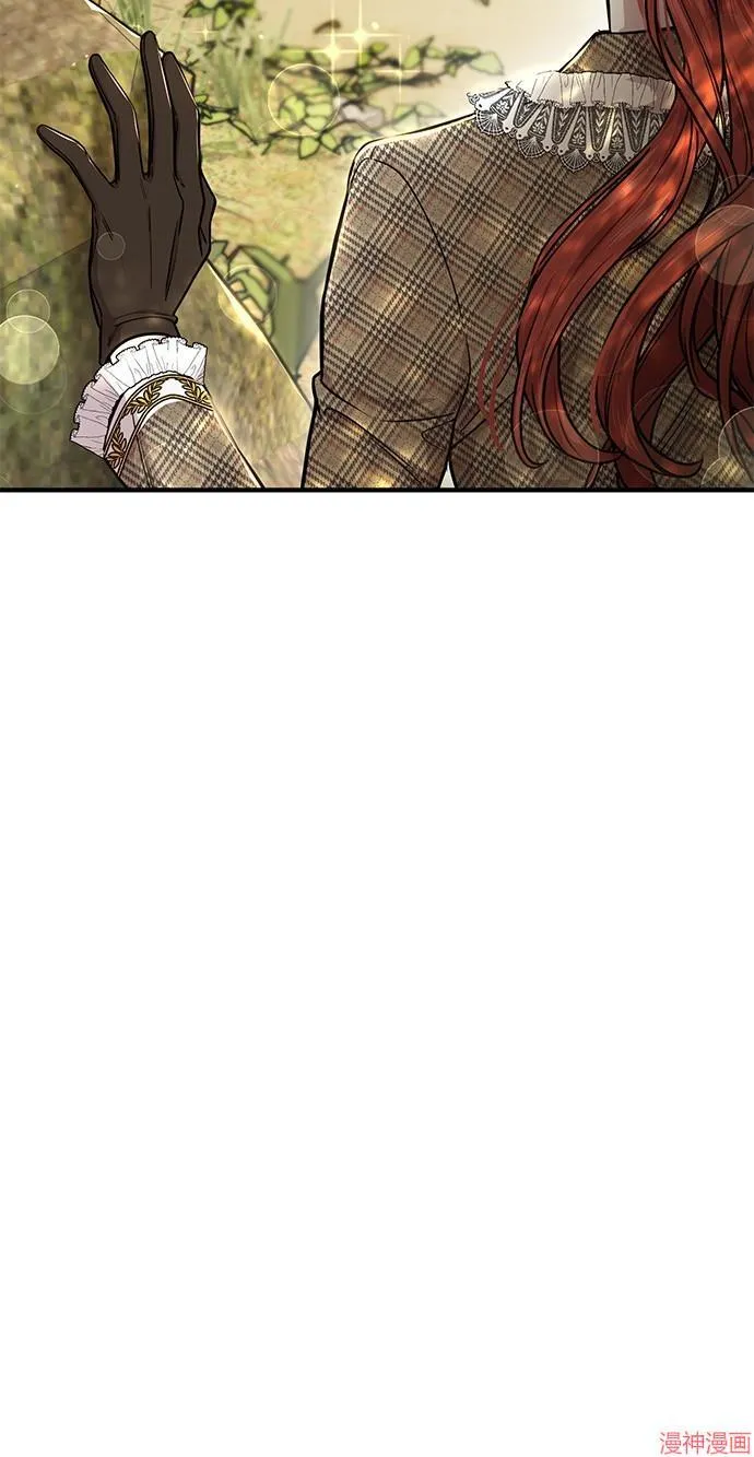 第15话 第55页