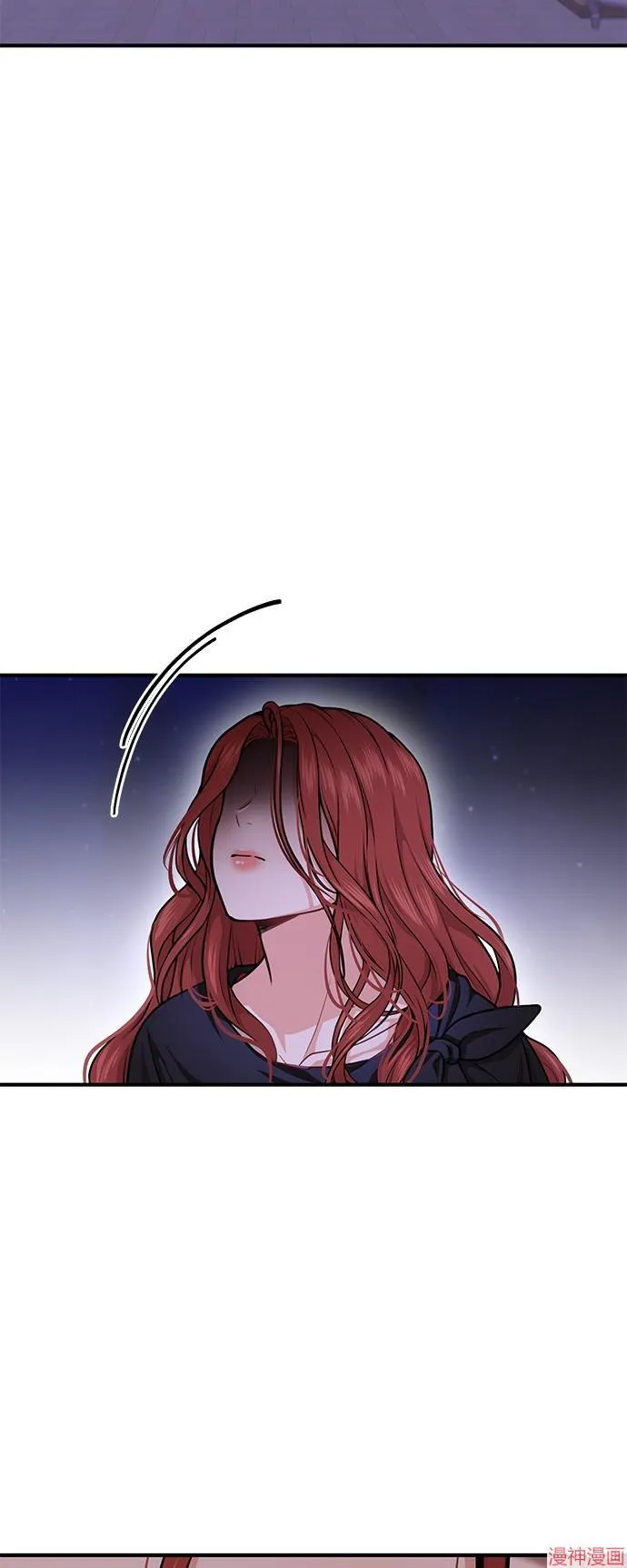 第18话 第78页