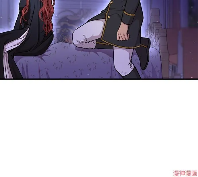 第18话 第109页