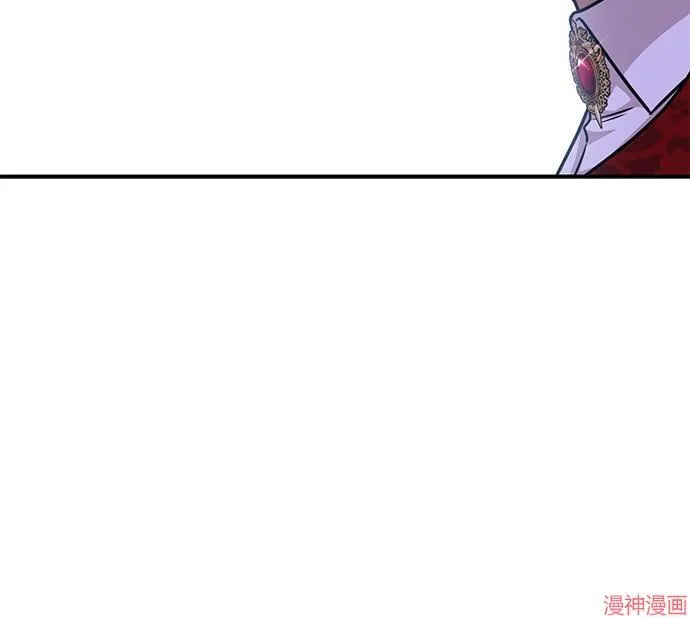 第18话 第111页