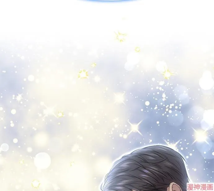 第18话 第113页