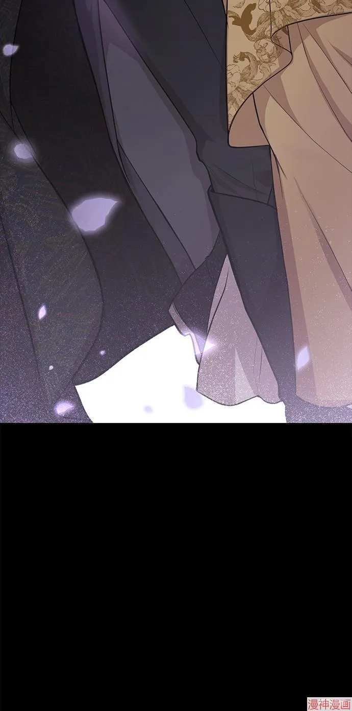 第22话 第37页