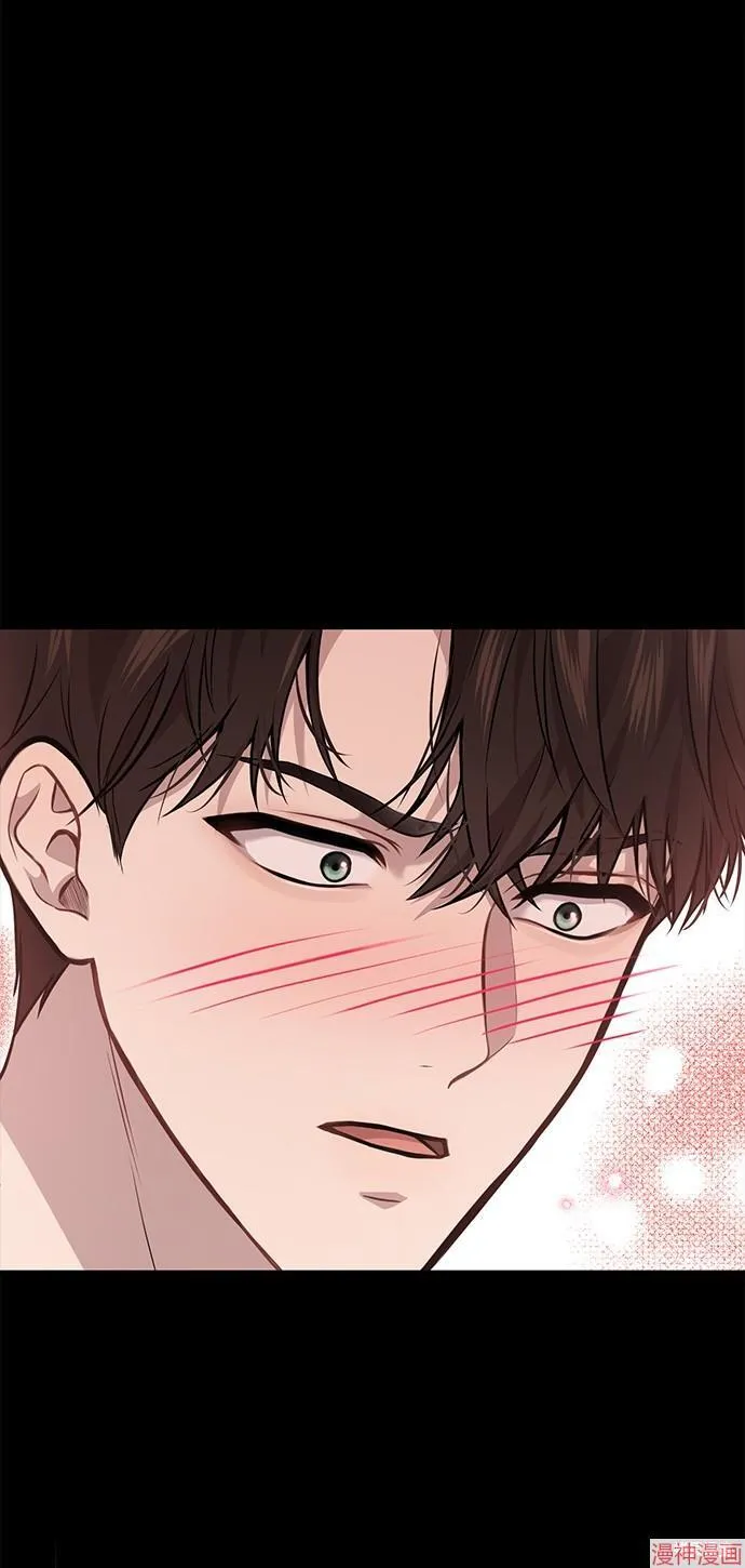 第23话 第19页