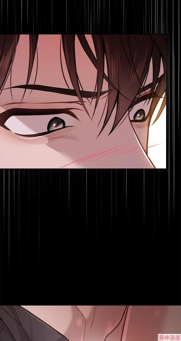 第23话 第67页