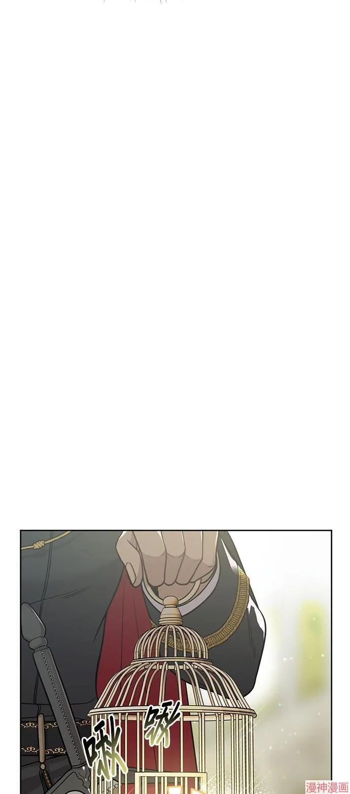第24话 第60页