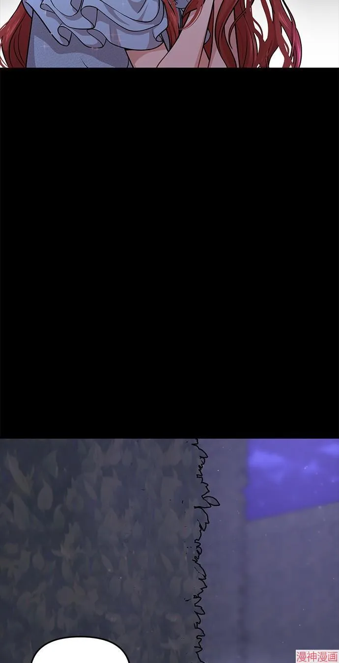 第37话 第103页