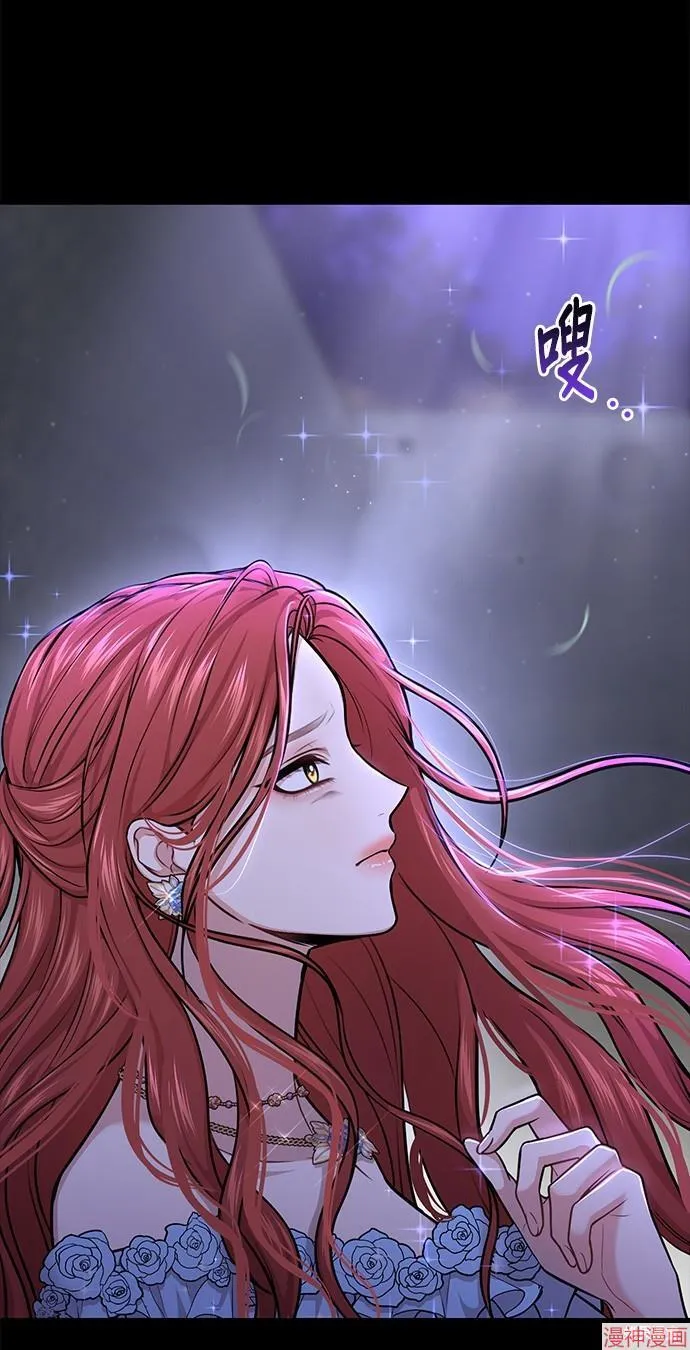 第37话 第108页