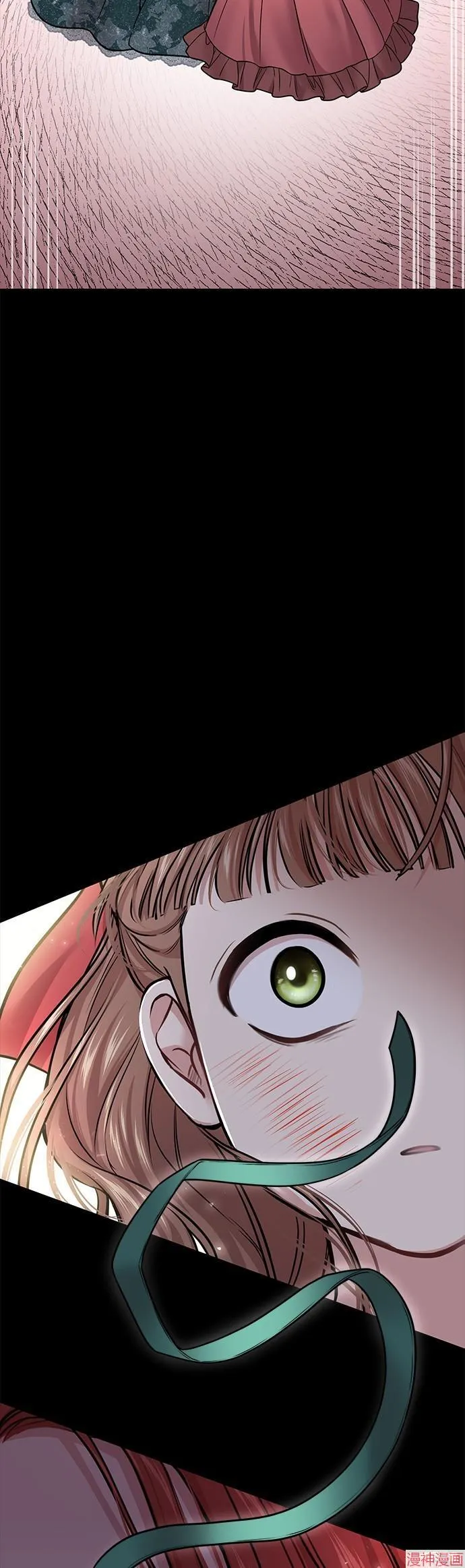 第38话 第45页