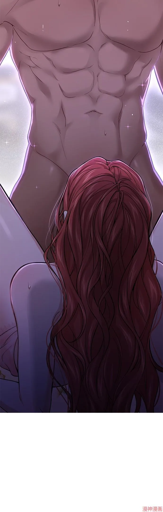 第43话 第46页