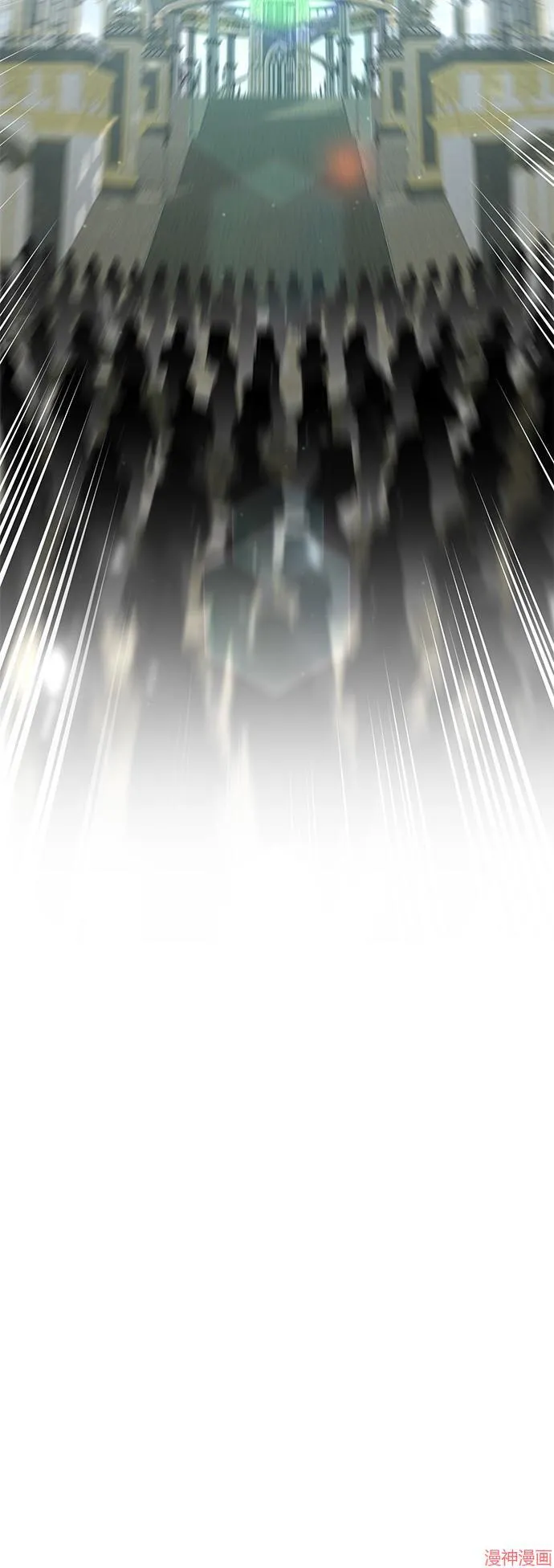 第57话 第55页