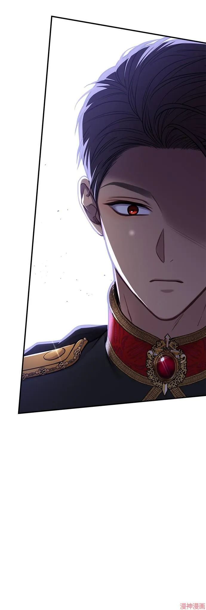 第64话 第13页