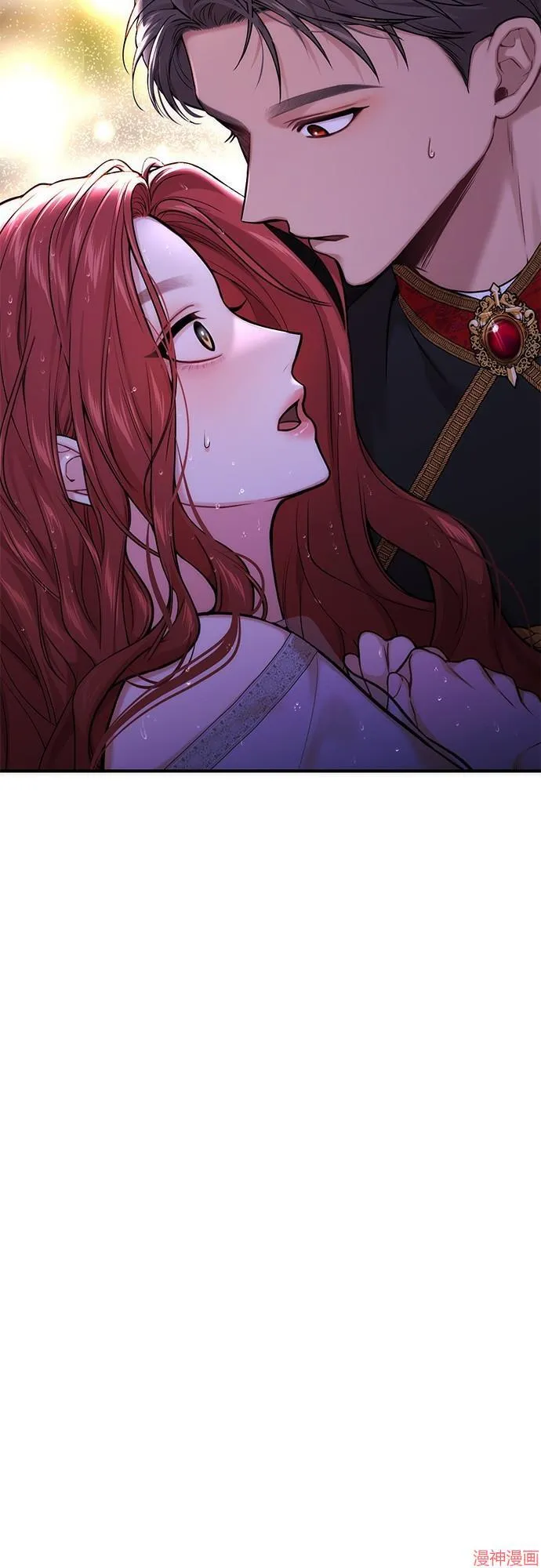 第65话 第7页