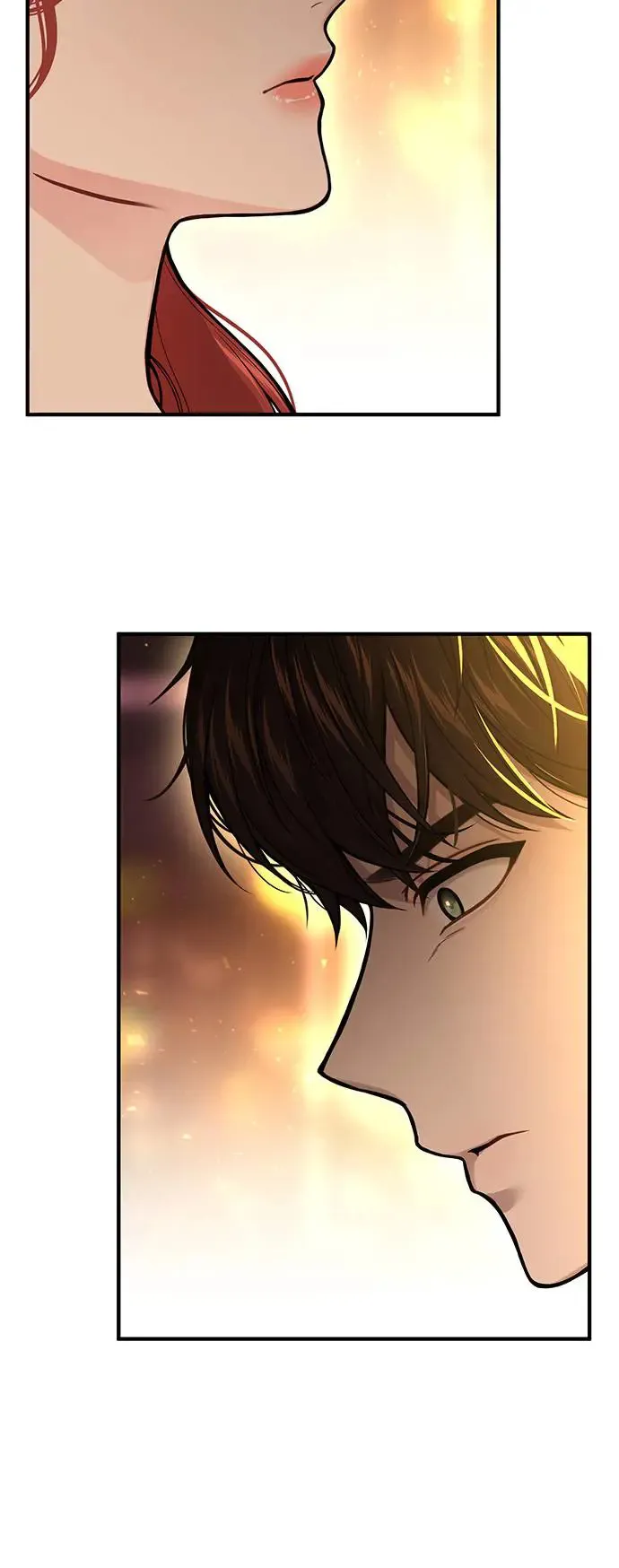 第88话 不需要道歉 第36页