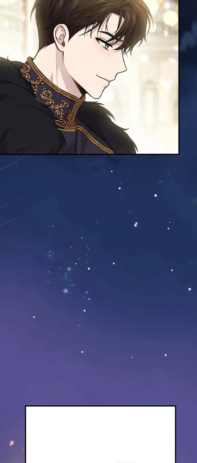 第88话 不需要道歉 第80页