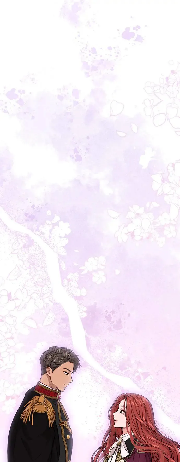 第89话 请叫我的名字吧 第19页
