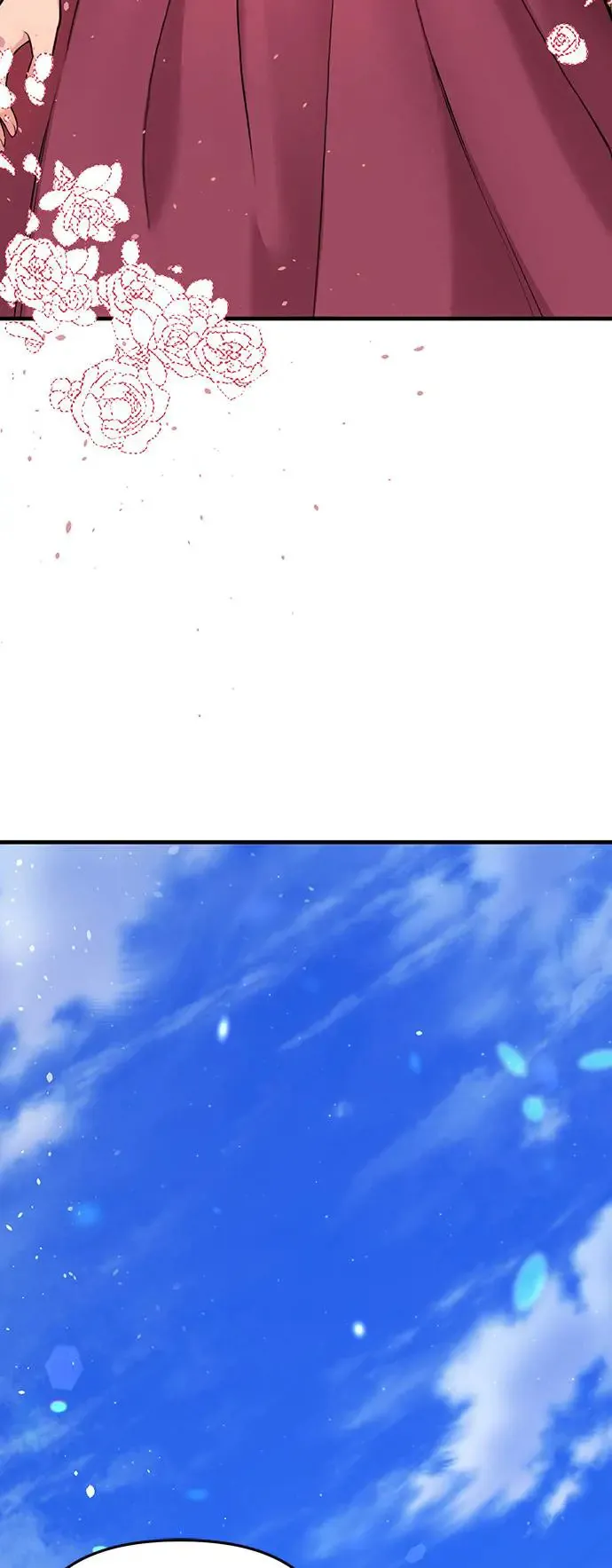 第89话 请叫我的名字吧 第23页