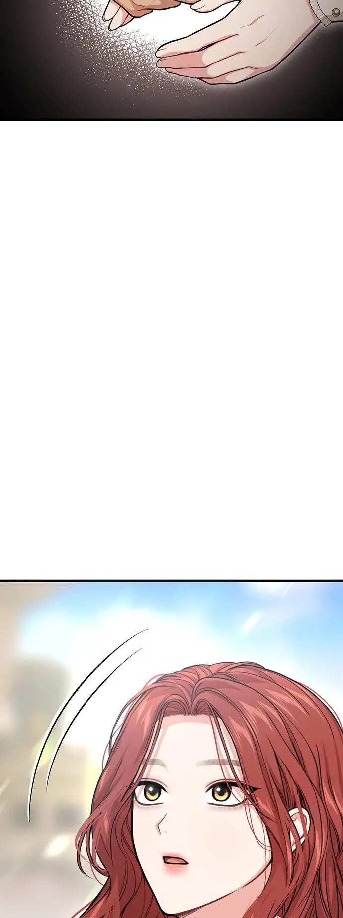 第89话 请叫我的名字吧 第47页