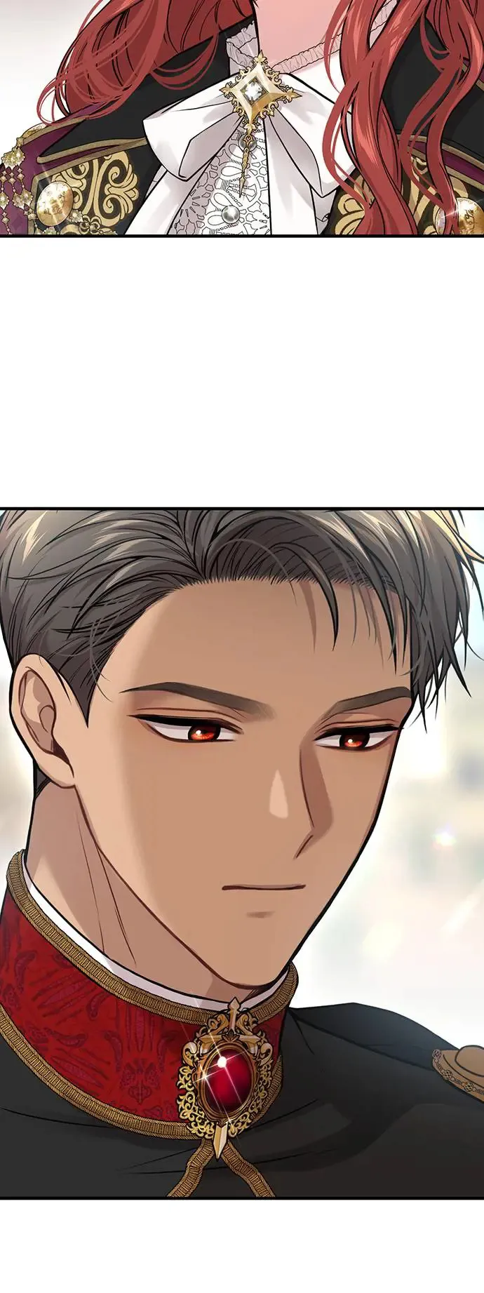 第89话 请叫我的名字吧 第48页