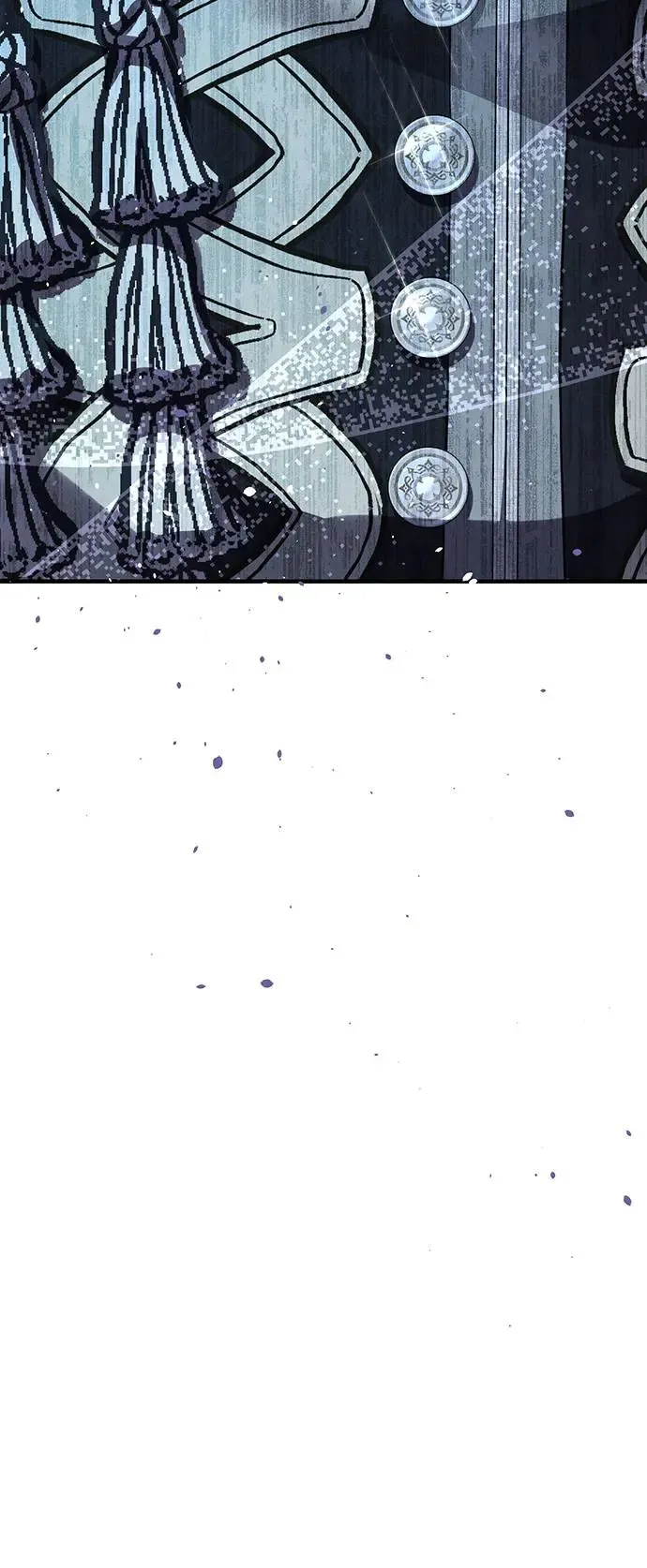 第90话 袭击 第5页
